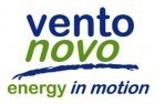 VENTONOVO® | The Living Legacy of Antonio C. Vertucci | THE VULCANO APPROACH® - VentoNovo: Energy in Motion